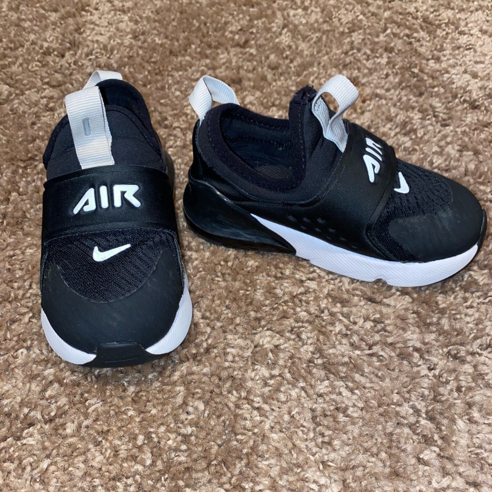 Toddler Nike Air Max 270